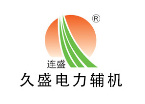 澧县全自动除氧器水位降低是什么原因